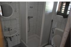 Apartmány Anja Apartmán 3 - Apartman 3 foto 4