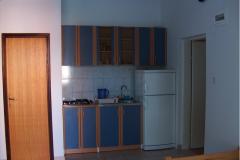 Apartmány Anja Apartmán 4 - Apartman 4 foto 1