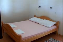 Apartmány Anja Apartmán 4 - Apartman 4 foto 2