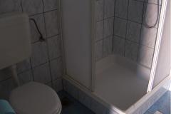 Apartmány Anja Apartmán 4 - Apartman 4 foto 4