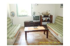 Apartmány Antica Apartmán 1 - VELIKI APP foto 2