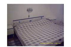 Apartmány Antica Apartmán 1 - VELIKI APP foto 3
