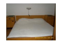 Apartmány Antica Apartmán 1 - VELIKI APP foto 4