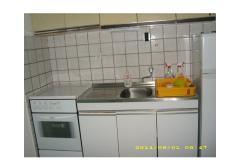 Apartmány Antica Apartmán 2 - MALI APP foto 1