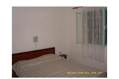 Apartmány Antica Apartmán 2 - MALI APP foto 2