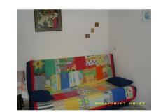 Apartmány Antica Apartmán 2 - MALI APP foto 4