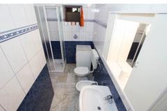 Apartmány Bartul Apartmán 2 - apartman 8 foto 4