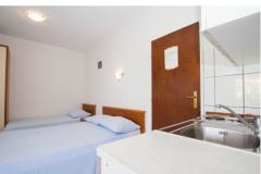 Apartmány Bartul Apartmán 1 - apartman 1 foto 2