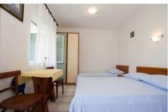 Apartmány Bartul Apartmán 1 - apartman 1 foto 3