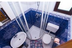 Apartmány Bartul Apartmán 1 - apartman 1 foto 4