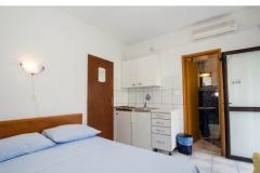 Apartmány Bartul Apartmán 1 - apartman 1 foto 5