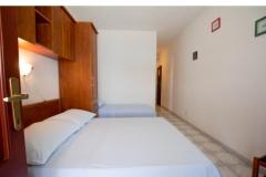 Apartmány Bartul Apartmán 3 - apartman 2 foto 3