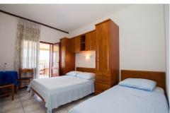 Apartmány Bartul Apartmán 3 - apartman 2 foto 4