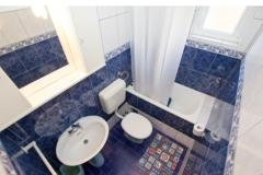 Apartmány Bartul Apartmán 3 - apartman 2 foto 5