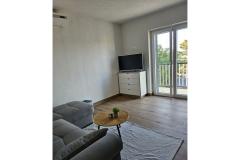 Apartmány Batoš Apartmán 3 - Apartman C foto 3