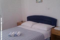 Apartmány Batoš Apartmán 4 - Apartman A foto 1