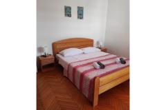 Apartmány Batoš Apartmán 4 - Apartman A foto 2