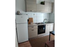 Apartmány Batoš Apartmán 4 - Apartman A foto 3