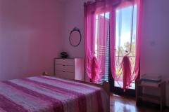 Apartmány Batoš Apartmán 4 - Apartman A foto 5