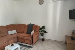 Apartmány Batoš Apartmán 1 - Apartman D foto 1
