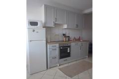 Apartmány Batoš Apartmán 1 - Apartman D foto 2