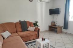 Apartmány Batoš Apartmán 1 - Apartman D foto 3