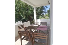 Apartmány Batoš Apartmán 1 - Apartman D foto 4