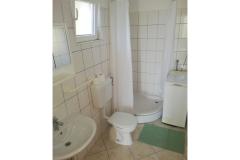 Apartmány Batoš Apartmán 1 - Apartman D foto 5