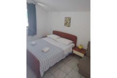 Apartmány Batoš Apartmán 2 - Apartman C foto 3