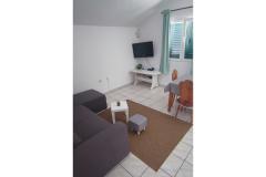 Apartmány Batoš Apartmán 2 - Apartman C foto 5