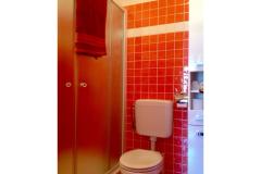 Apartmány Belić  Apartmán 1 - Crveni foto 2