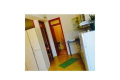 Apartmány Belić  Apartmán 2 - Žuti foto 2