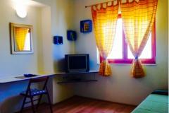 Apartmány Belić  Apartmán 2 - Žuti foto 5