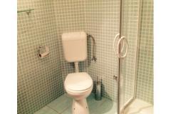 Apartmány Belić  Apartmán 3 - Zeleni foto 3