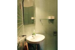 Apartmány Belić  Apartmán 3 - Zeleni foto 4