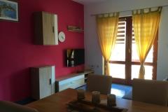 Apartmány Belić  Apartmán 3 - Zeleni foto 5