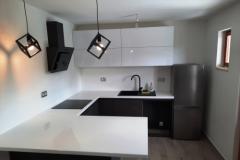 Apartmány Belić Nikola Apartmán 1 - Apartman 4 foto 1