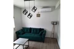 Apartmány Belić Nikola Apartmán 1 - Apartman 4 foto 3