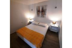 Apartmány Belić Nikola Apartmán 1 - Apartman 4 foto 4