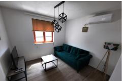 Apartmány Belić Nikola Apartmán 1 - Apartman 4 foto 5