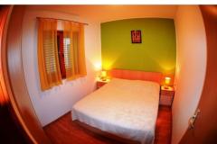 Apartmány Belić Nikola Apartmán 2 - Apartman 1 foto 3