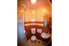 Apartmány Belić Nikola Apartmán 2 - Apartman 1 foto 5