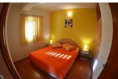 Apartmány Belić Nikola Apartmán 3 - Apartman 2 foto 2