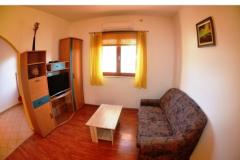 Apartmány Belić Nikola Apartmán 3 - Apartman 2 foto 3