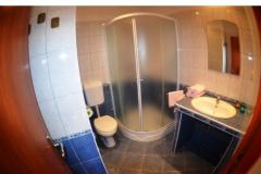 Apartmány Belić Nikola Apartmán 3 - Apartman 2 foto 5