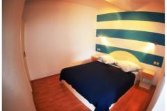 Apartmány Belić Nikola Apartmán 4 - Apartman 3 foto 2