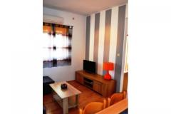 Apartmány Belić Nikola Apartmán 4 - Apartman 3 foto 3