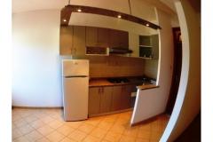 Apartmány Belić Nikola Apartmán 4 - Apartman 3 foto 4