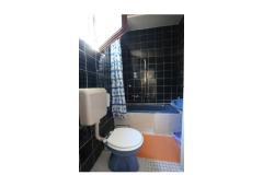 Apartmány Brkan Apartmán 1 - orange foto 3