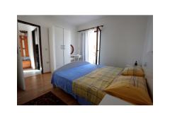 Apartmány Brkan Apartmán 2 - blue foto 1